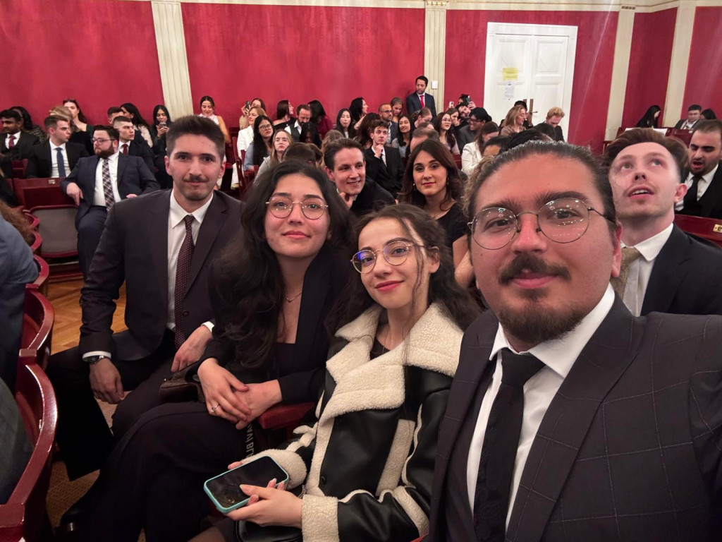 1748261491-WhatsApp Image 2025-05-25 at 23.56.48 _2_.jpeg